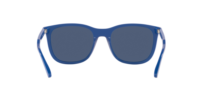 Arnette AN4307 283680 Woland 